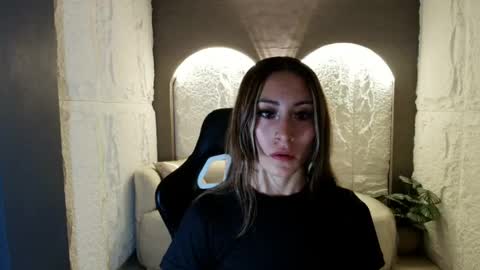 Katalina  online show from April 19, 12:27 pm