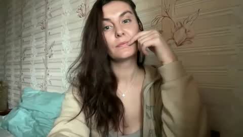 KatalinaQE online show from November 20, 10:27 am