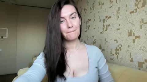 KatalinaQE online show from February 3, 6:22 am