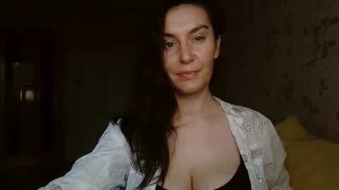 KatalinaQE online show from September 18, 6:56 am