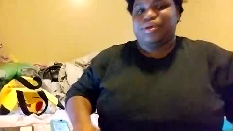 Katara online show from November 1, 4:33 pm