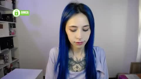 Maca online show from May 11, 1:46 pm