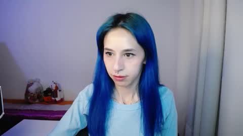 Maca online show from November 28, 10:13 pm