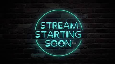    online show from November 23, 4:30 pm