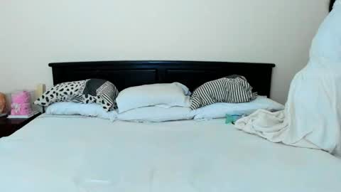 kata online show from December 4, 2:41 pm