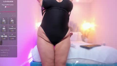 Kata  online show from March 22, 8:20 am