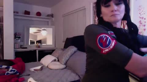 sexykat online show from September 30, 2:17 am