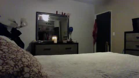 sexykat online show from March 8, 1:13 am