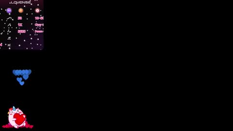 Kate online show from November 24, 11:01 am