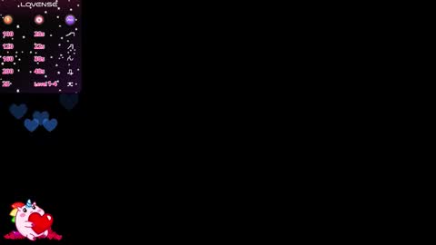 Kate online show from November 7, 10:54 am