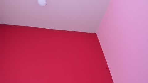 Kate  online show from February 5, 11:24 am