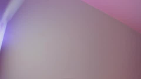 Kate  online show from September 24, 9:19 am