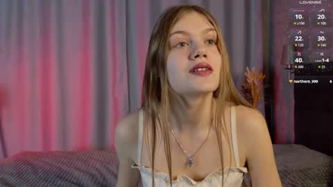 Kate online show from March 6, 4:24 pm