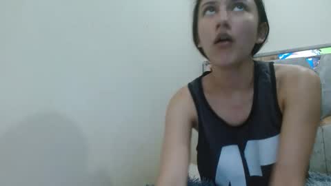 kate online show from November 9, 3:35 am