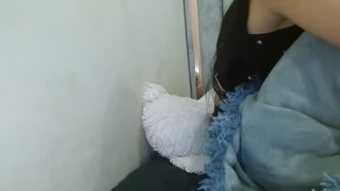 kate online show from October 30, 2:36 am