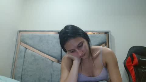 kate online show from March 29, 11:48 pm