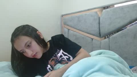 kate online show from February 2, 11:59 pm