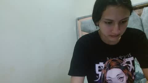 Snapshot of kate_davies chatting on October 21, 12:03 am kate online show from October 21, 12:03 am