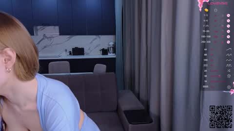 kate_krayy online show from January 16, 4:14 pm