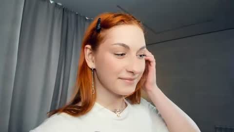 Katelen online show from July 16, 7:35 am