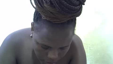 kate_melody5 online show from September 25, 9:41 am