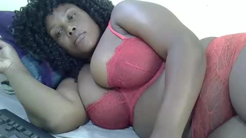 kate_melody5 online show from September 29, 10:31 am