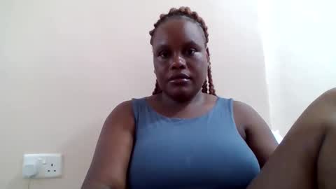 kate_melody5 online show from April 18, 7:00 am