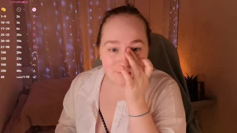 Kate   Follow me dear  online show from April 22, 11:07 am