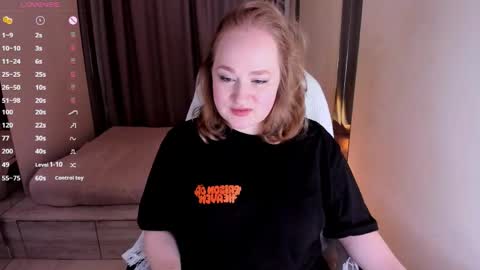 Kate   Follow me dear  online show from March 2, 10:55 am