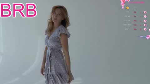 Therapist online show from December 22, 6:44 pm