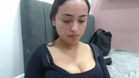 Kari online show from September 20, 2:15 pm