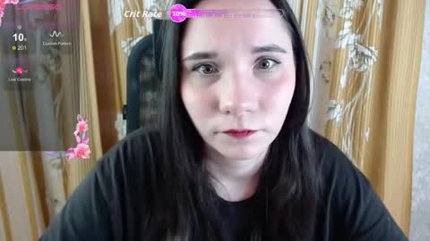 YourKate online show from October 24, 12:45 pm