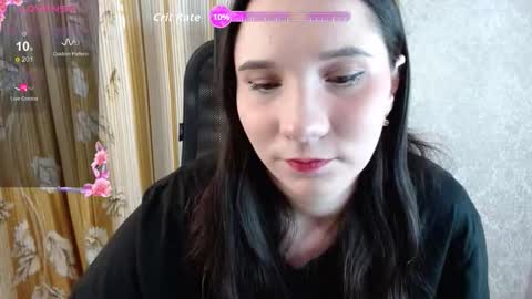 YourKate online show from March 18, 3:06 pm