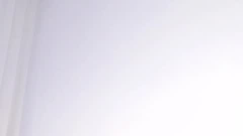 Help me with rate thanks  online show from January 15, 4:29 am