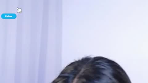 Help me with rate thanks  online show from March 11, 3:00 am