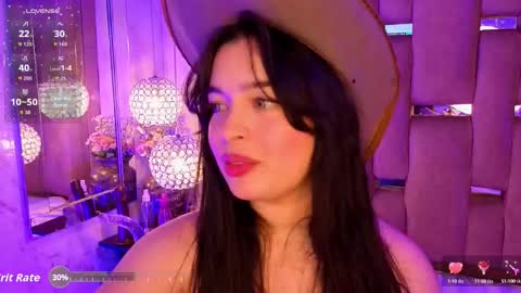 Kate  online show from September 14, 9:23 pm