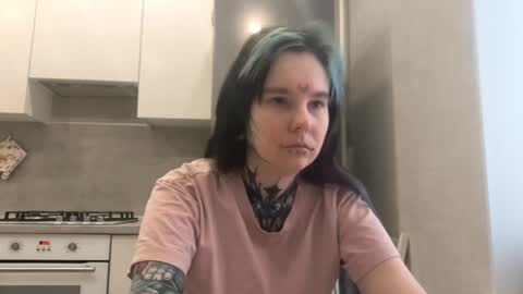 Milana online show from February 26, 4:22 am