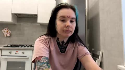 Milana online show from February 16, 7:52 am