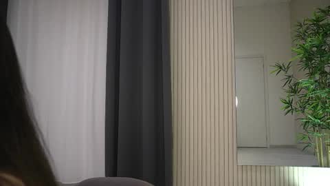 Kate online show from March 7, 6:31 am