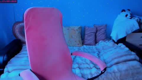 Katty online show from March 14, 12:06 pm