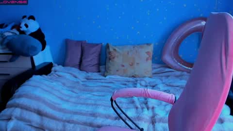 Katty online show from March 7, 10:00 am