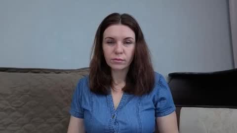 KateMorana online show from February 16, 2:55 am