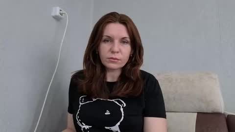 KateMorana online show from April 23, 3:14 am