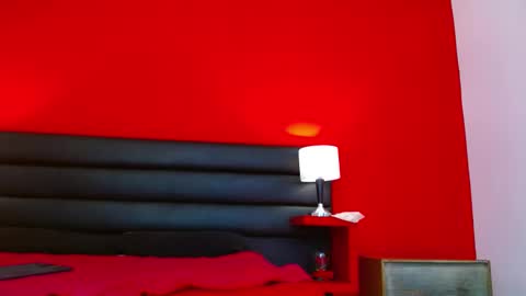 katerin online show from February 25, 8:29 pm