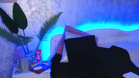 KateyRiva online show from November 14, 7:03 pm