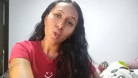 Katey  online show from December 22, 11:41 pm