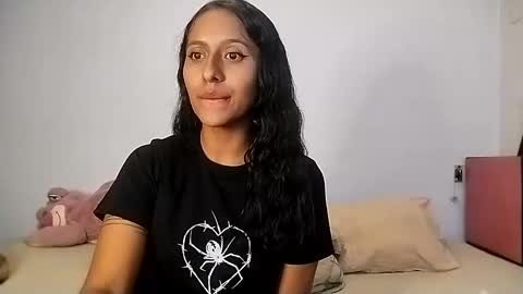 Katey  online show from December 6, 4:14 am