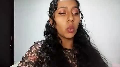 Katey  online show from January 7, 3:14 am