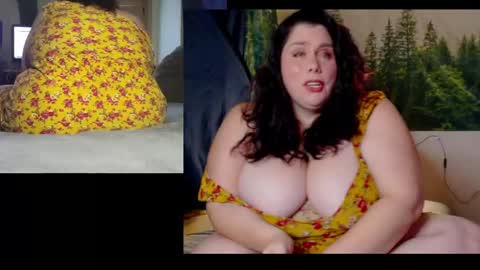 Kate online show from November 14, 2:44 am