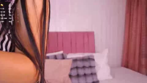   online show from February 20, 7:04 pm